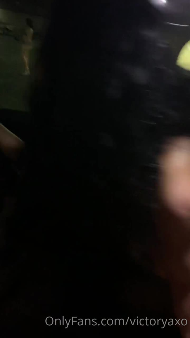 Exposed Big ass Victoryaxo Nude onlyfans
