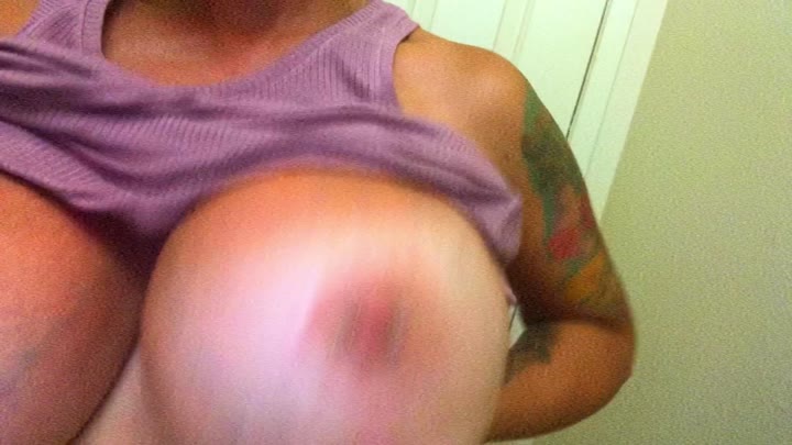 Thebrittanyxoxo fuck