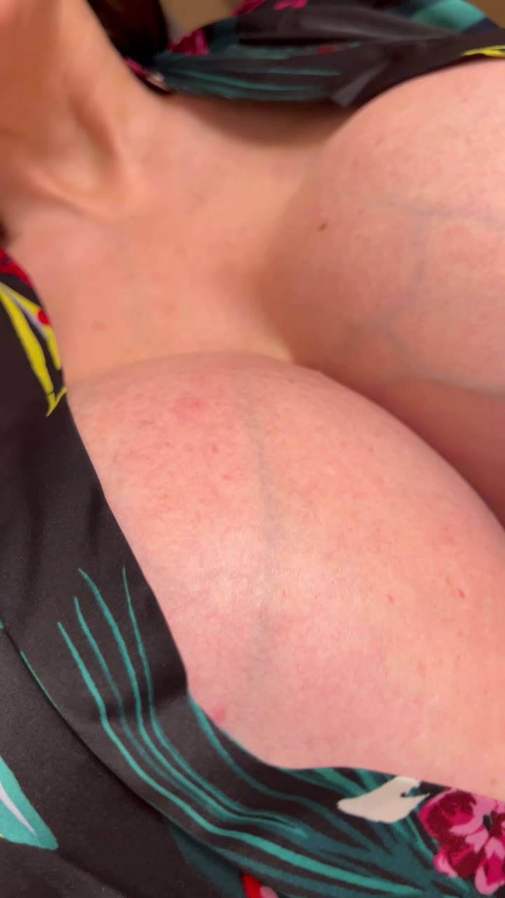 Brittany Elizabeth clips destroyed