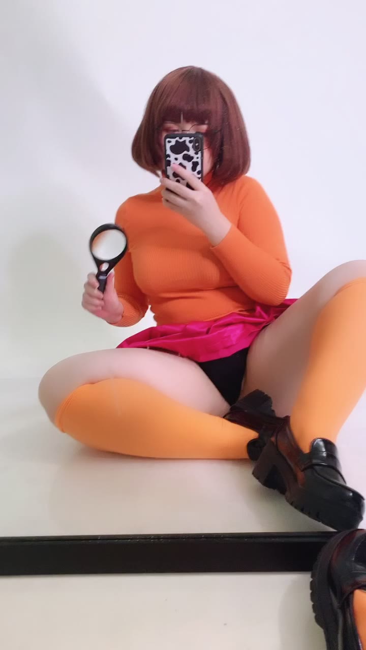 classy uyuy2907 anal Epic