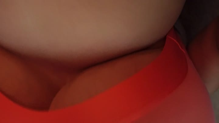 Big tits thebrittanyxoxo Fansly leaks  EXPOSED