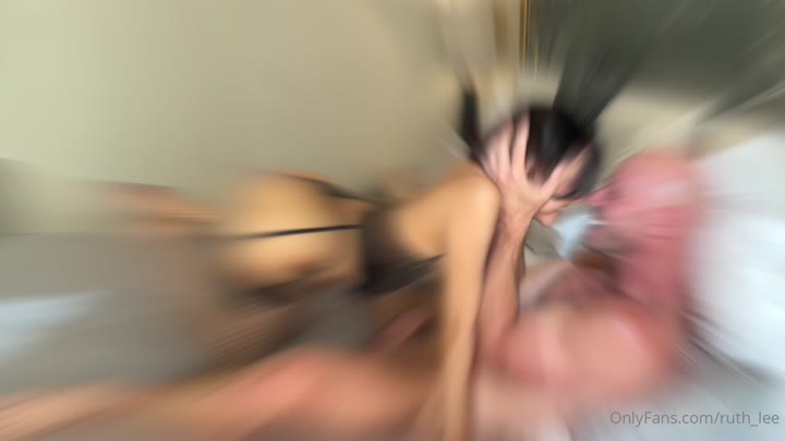 enjoyable Ruth Lee Nudes leak