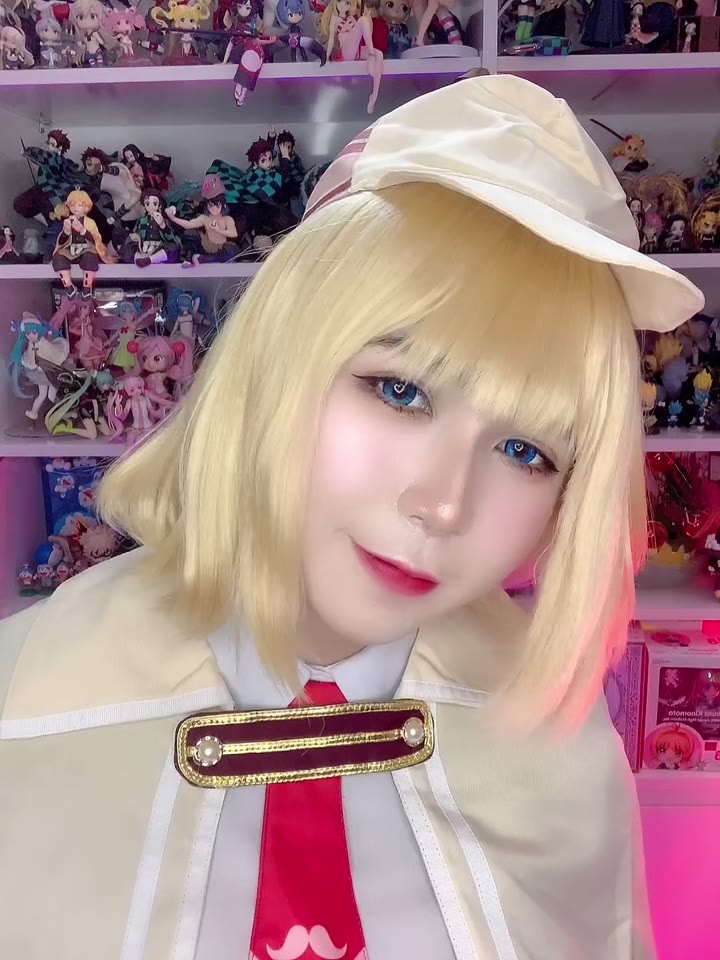 naughty uyuy2907 simpcity