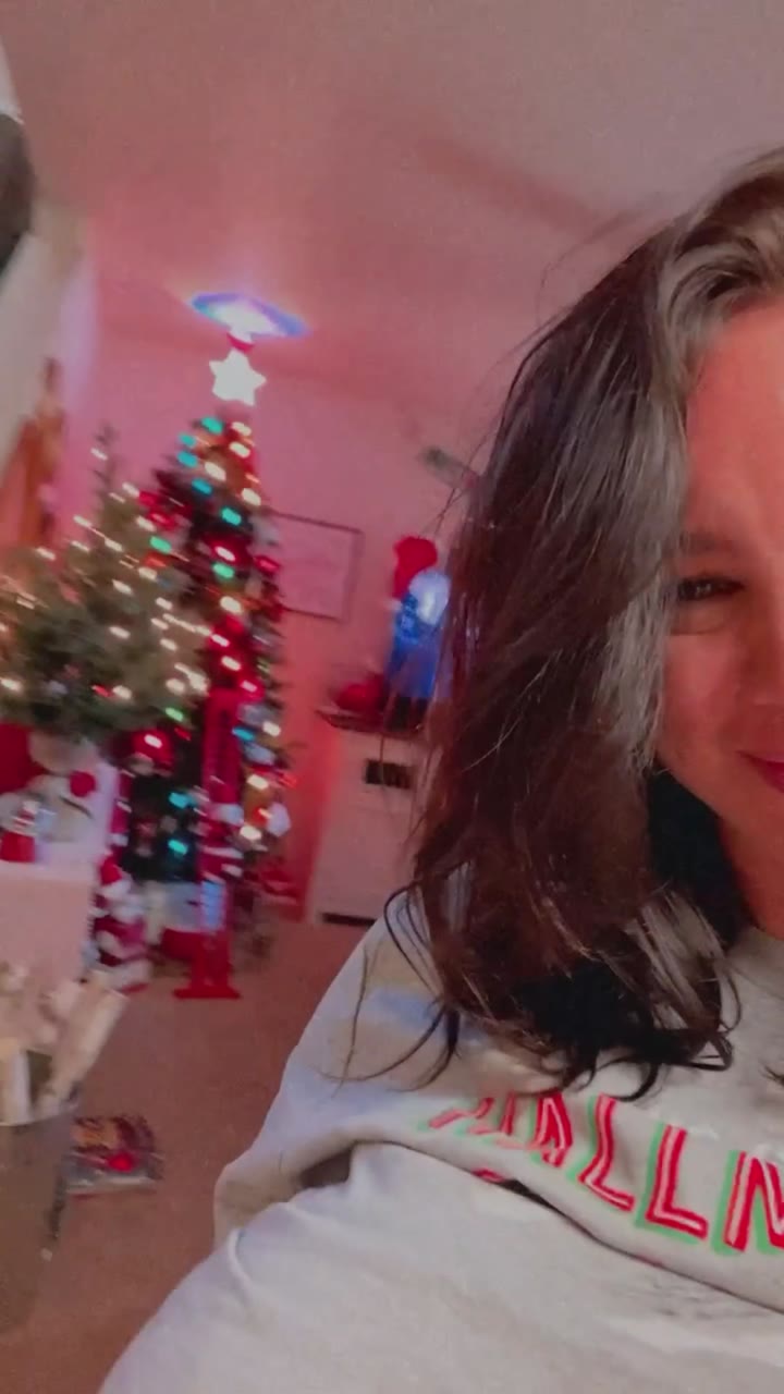 strident Brittany Elizabeth simpcity full vid Exposed