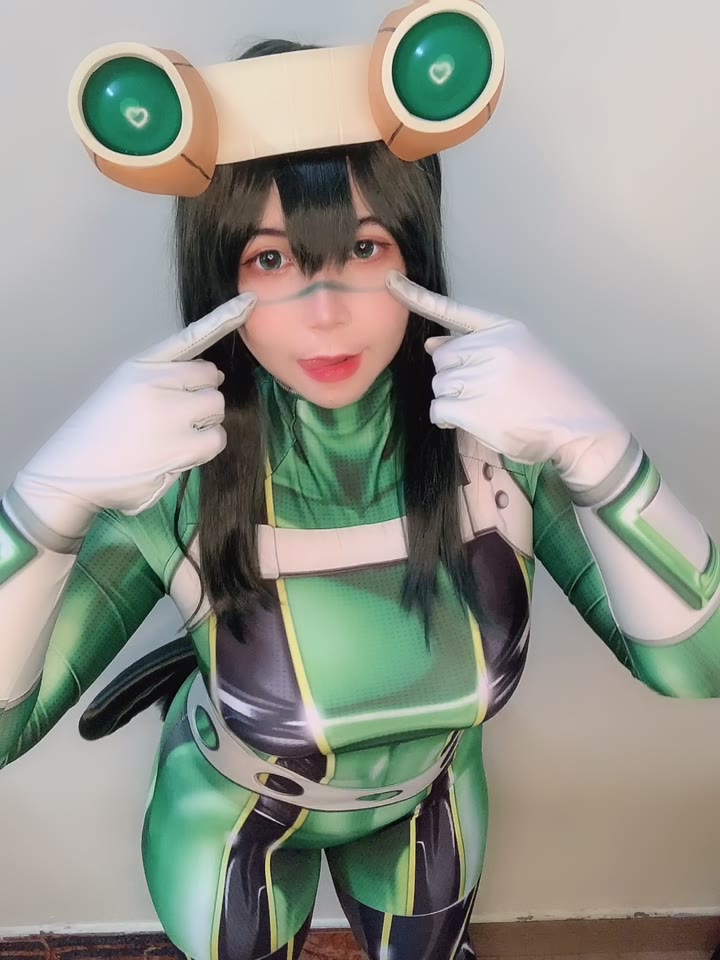 uyuy2907 sexy Epic