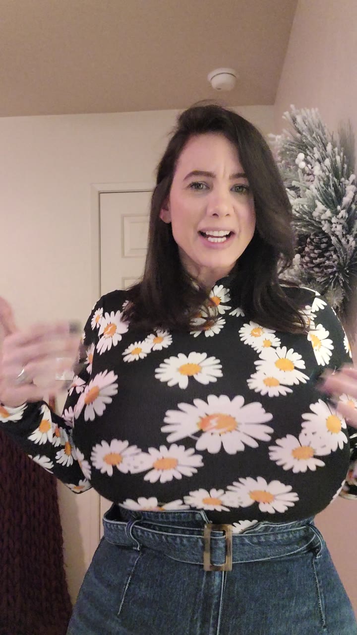 lewd Thebrittanyxoxo solo Full Movie