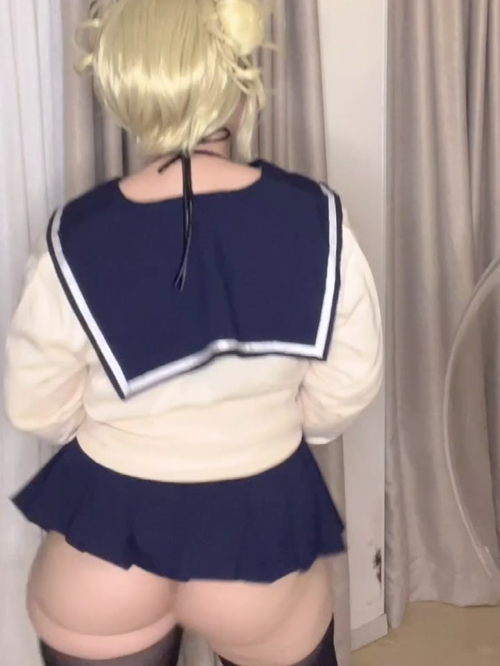 cumsoaked uyuy2907 Nude onlyfans