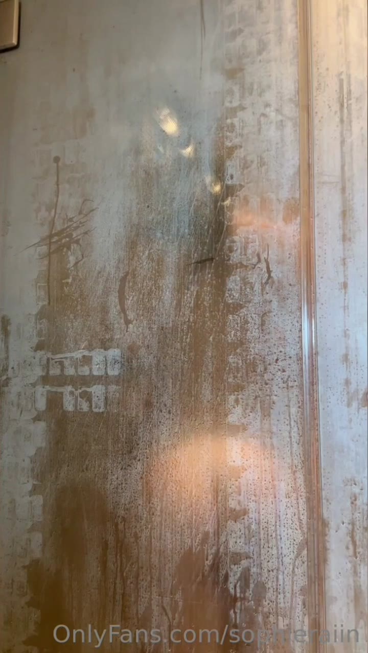 Sophie Rain tits Exposed