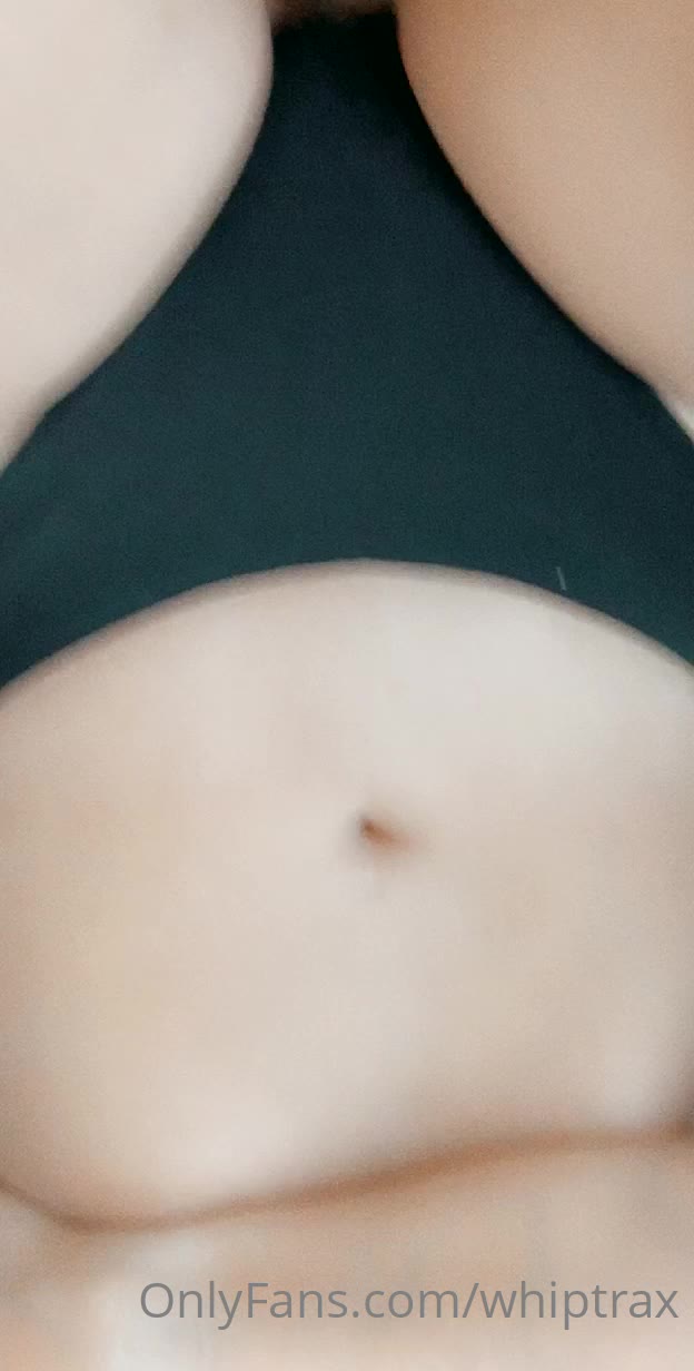 Epic fired up Huge tits Whiptrax o n l y f a n s