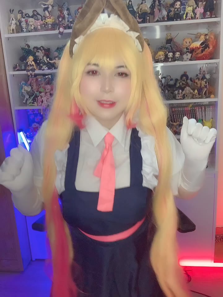 Sensational uyuy2907 Nudeleaks