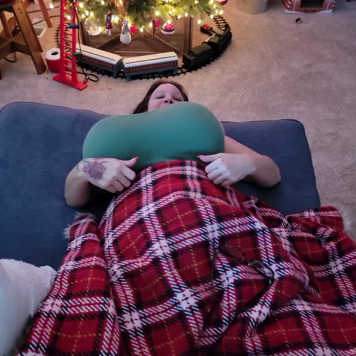 Exposed greasy Milf Thebrittanyxoxo Fansly PRIVATE