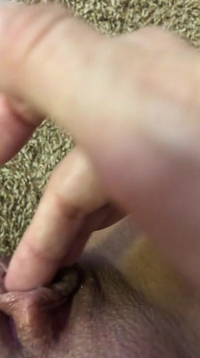 Thebrittanyxoxo anal