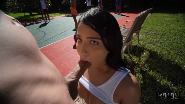 Epic Ruth Lee Fansly leaked