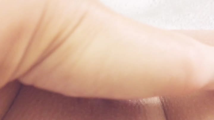 slut Thebrittanyxoxo nude leaks onlyfans