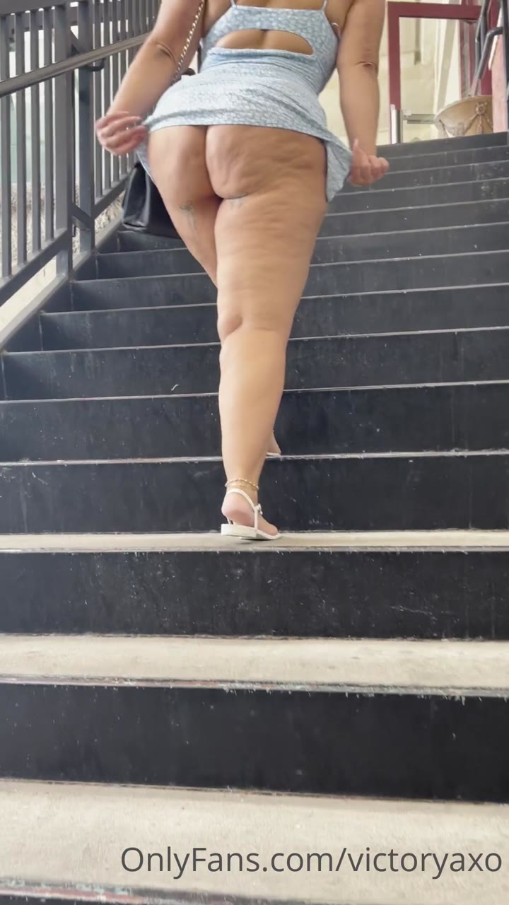 Composed Victoryaxo fucked Exclusive vid full