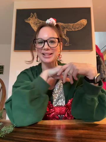 nan Milf Thebrittanyxoxo sextape fullvideo Epic