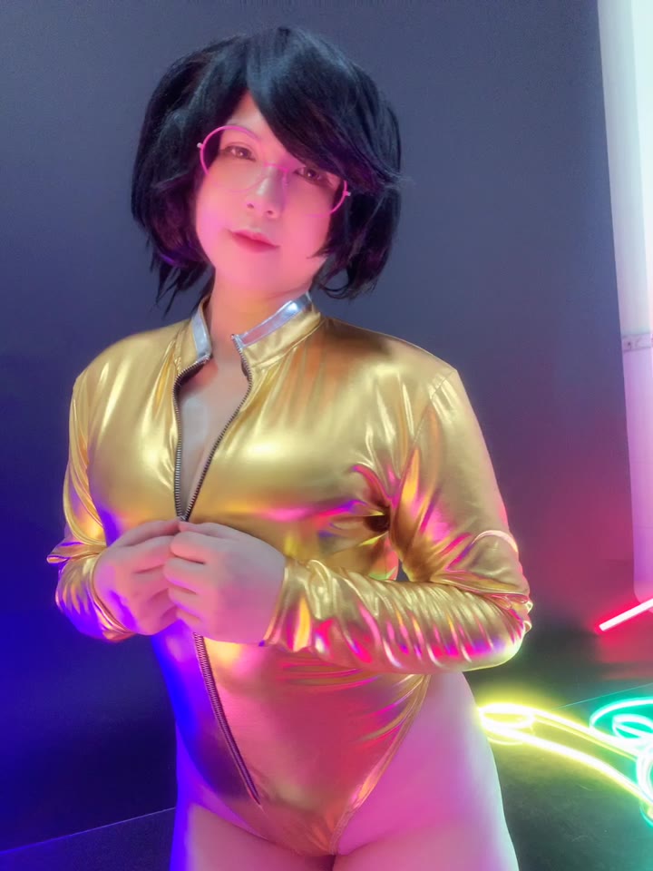 cock-teaser uyuy2907 twitter penetrated Epic