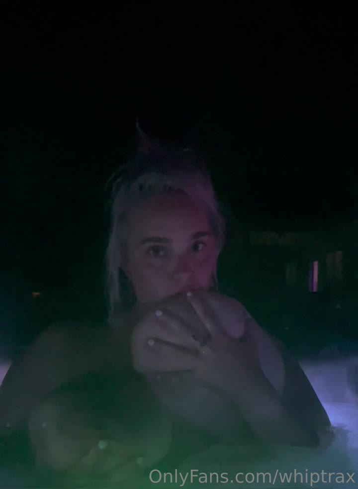 bisexual Whiptrax Onlyfans nude Exposed