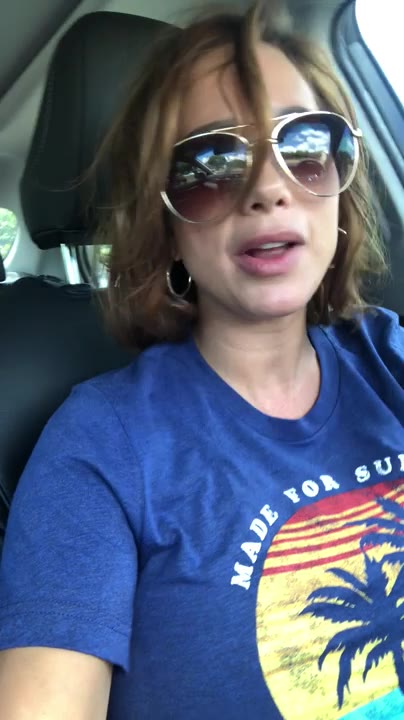 nan Thebrittanyxoxo Fansly leaked penetrated Epic