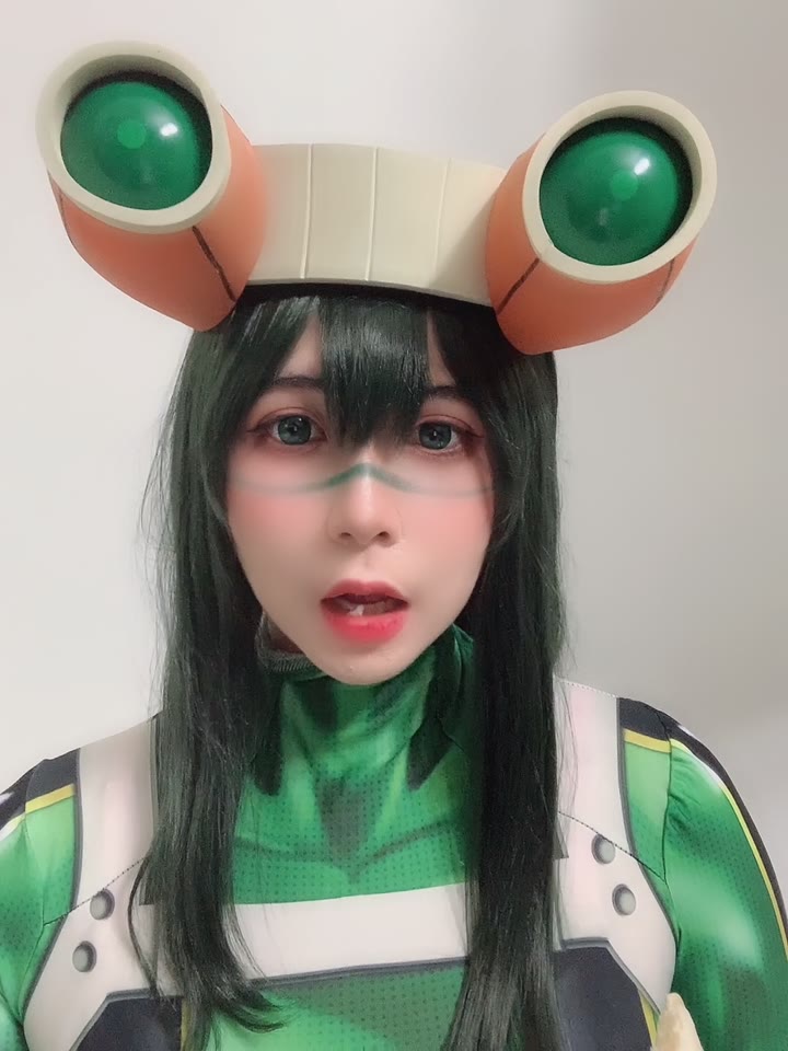 nan uyuy2907 reddit Exposed