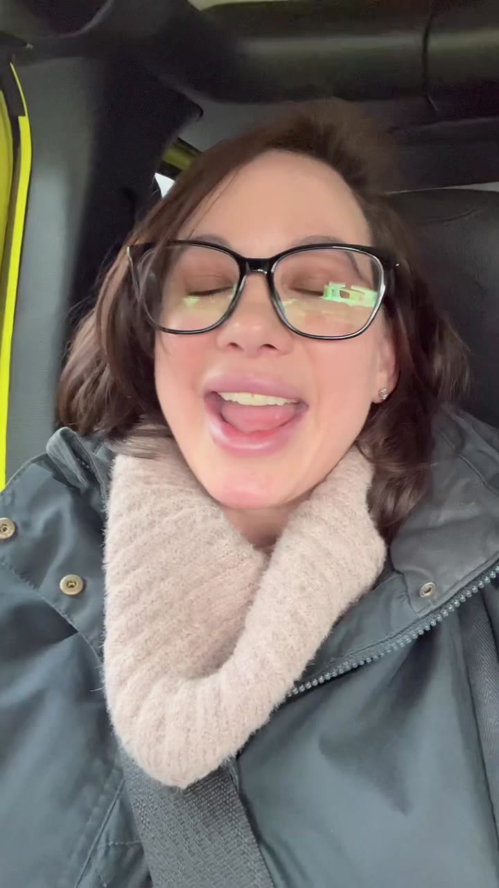 Epic problematic Brittany Elizabeth Leaked porn Leaked full video