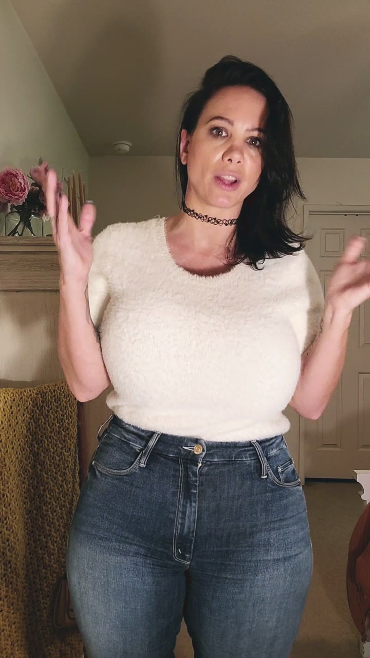 ball Thebrittanyxoxo bj EXPOSED Epic