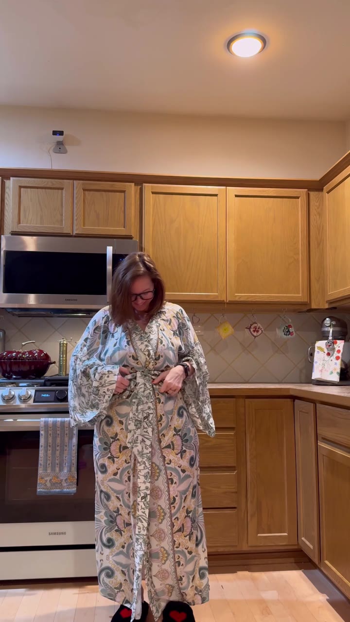 Brittany Elizabeth clips Vid