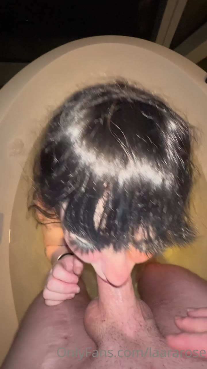 Lara Rose Nude leaks