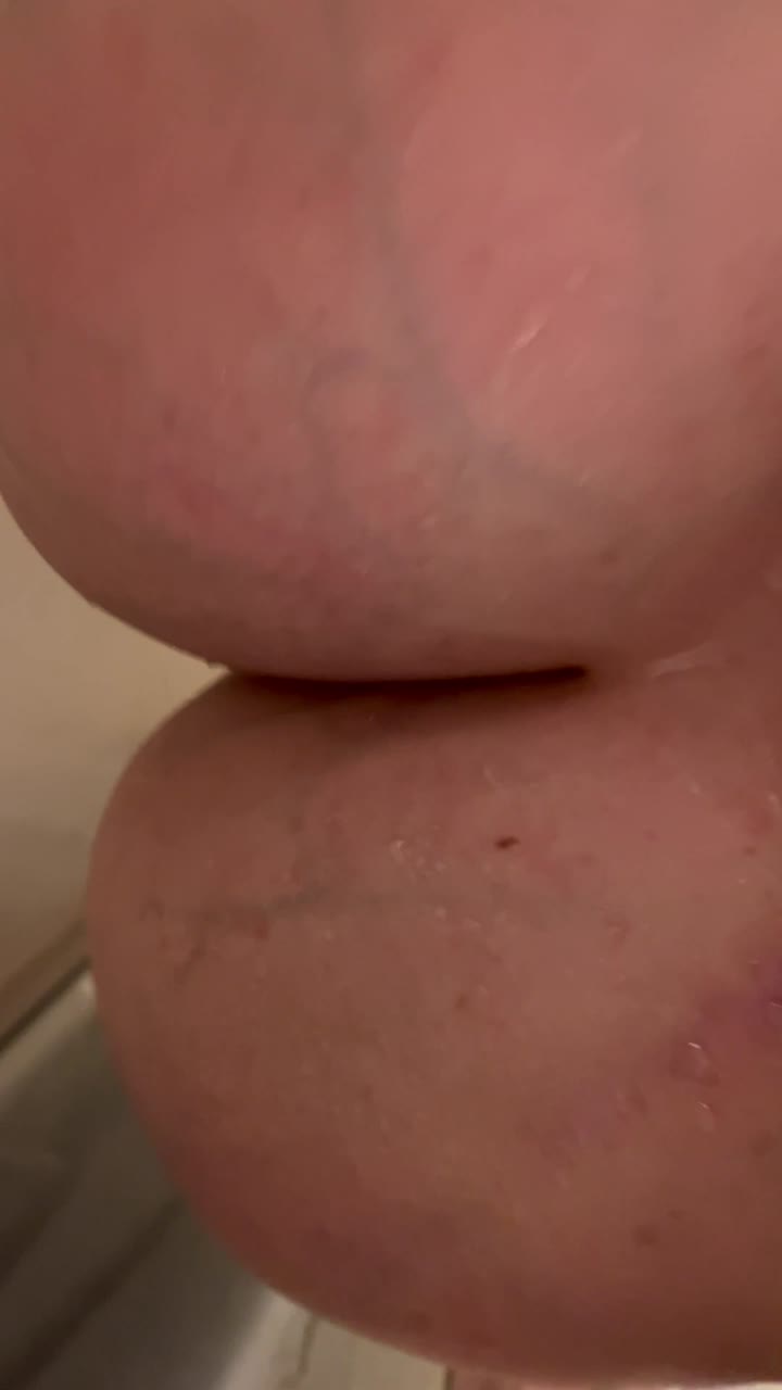 raggedold Big tits thebrittanyxoxo Patreon leak