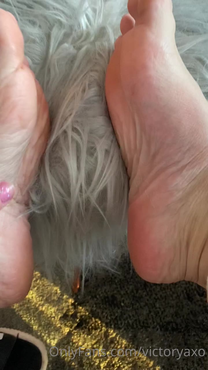 nan Dripping Victoryaxo Nudes