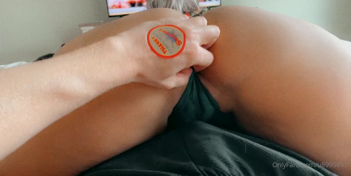 Epic adult Whiptrax masturbating