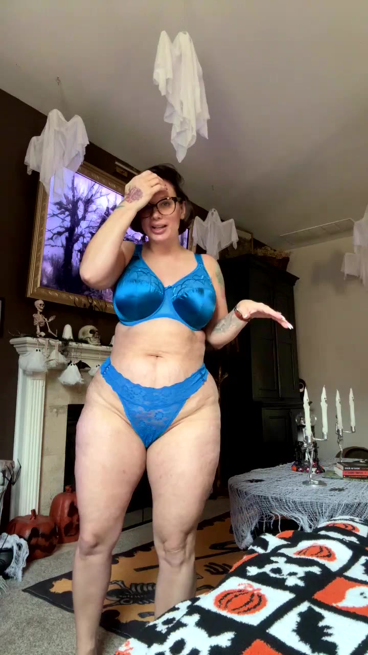 the Thebrittanyxoxo Nudes Exclusive full vid Exposed