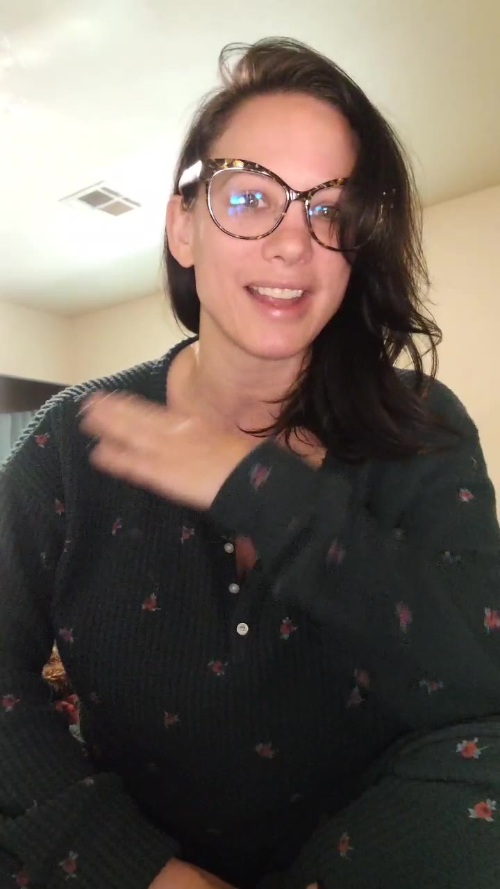 Exposed nan Milf Thebrittanyxoxo Leaked destroyed