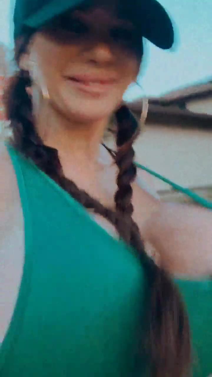 tender seductive Milf Thebrittanyxoxo Onlyfans nude