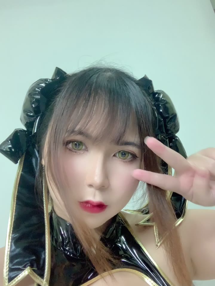 vivacious uyuy2907 leaked sextape Exposed