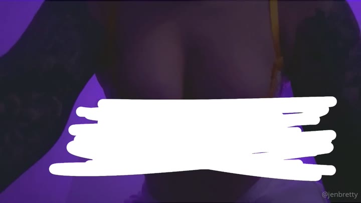call Big ass Jen Brett Naked Leaks VIDFULL