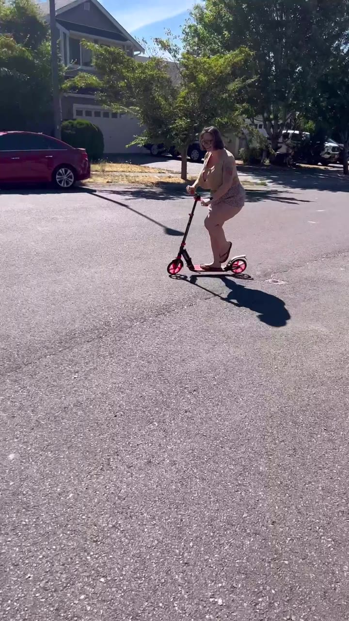 fruity Milf Thebrittanyxoxo Nude OF Epic