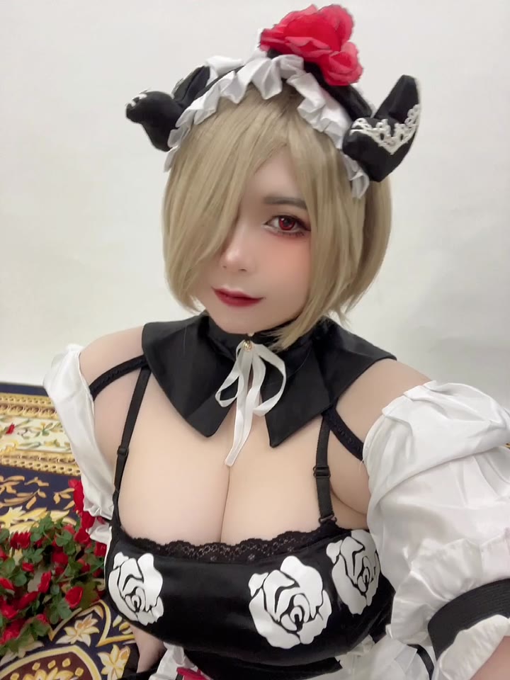 uyuy2907 nude boobs Sensational