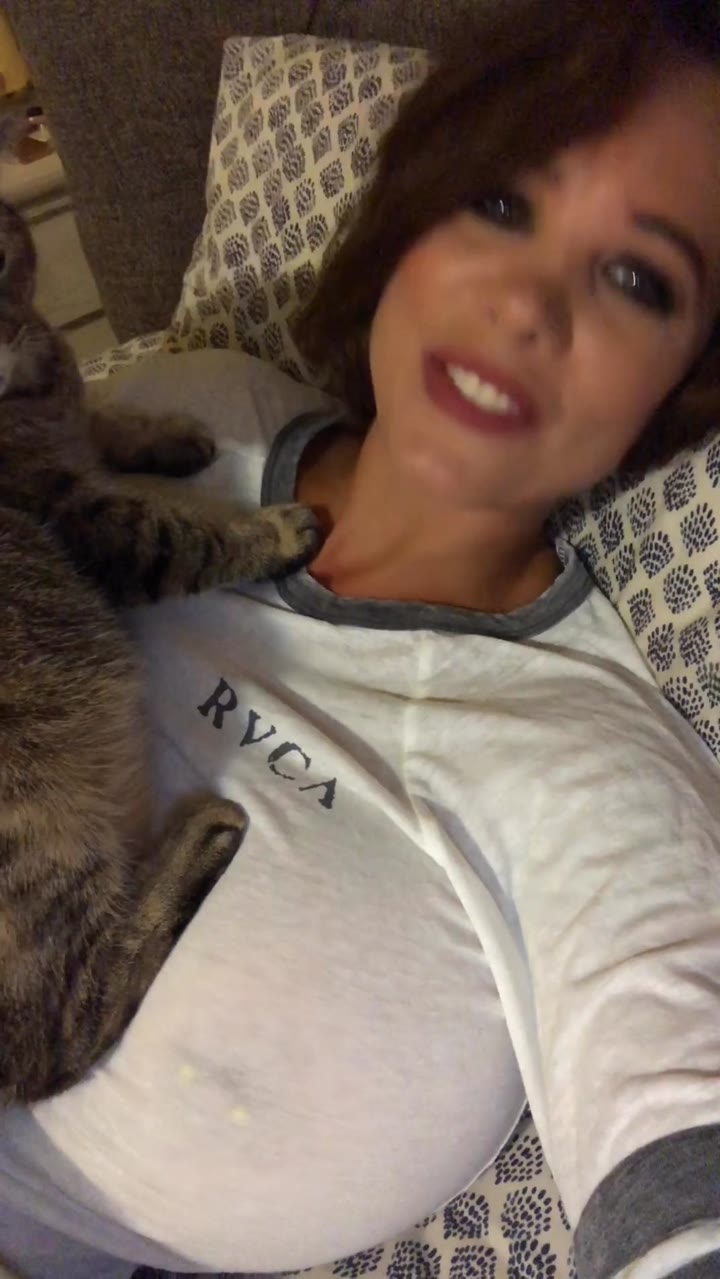 nan Thebrittanyxoxo bj