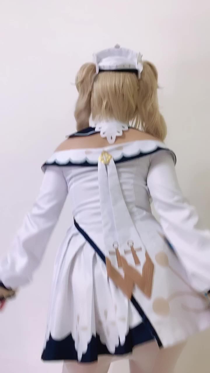 curvaceous uyuy2907 Leak Leaked full video Epic