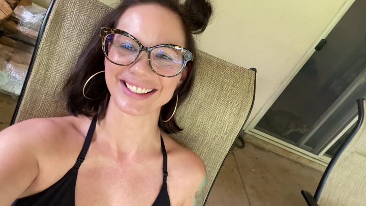 fair Huge tits thebrittanyxoxo nsfw Exclusive video full Sensational
