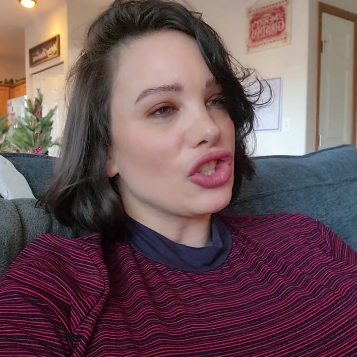Brittany Elizabeth Leaked OF  Exclusive full video
