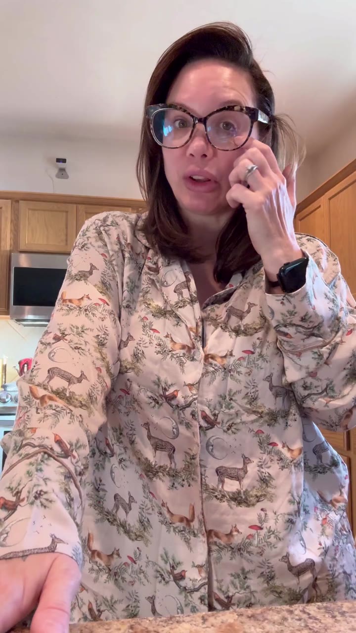Epic fast Thebrittanyxoxo Leak Onlyfans