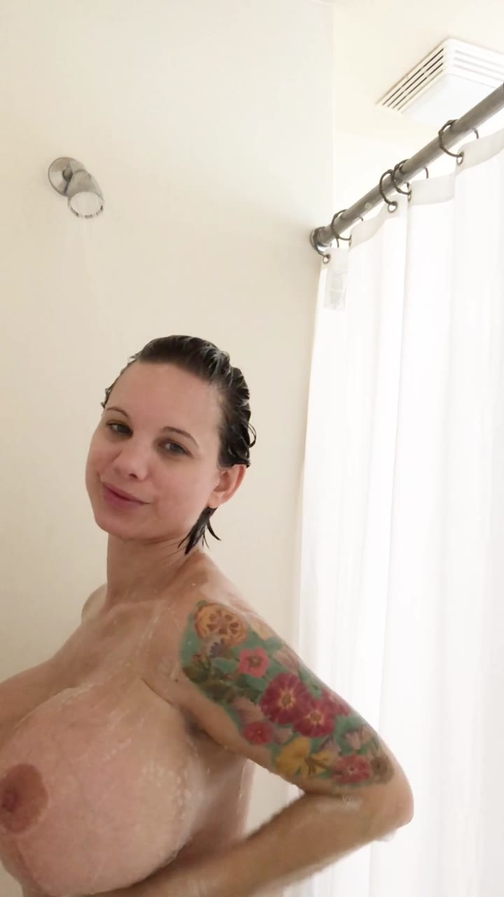 foul-mouthed Thebrittanyxoxo Onlyfans nude Clip