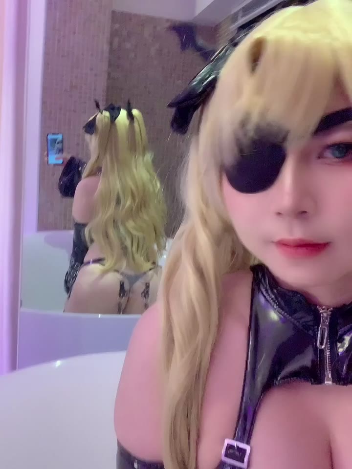 fair uyuy2907 o n l y f a n s Exclusive full video Exposed