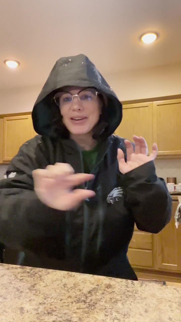 nan Big tits thebrittanyxoxo reddit Exclusive vid full Sensational