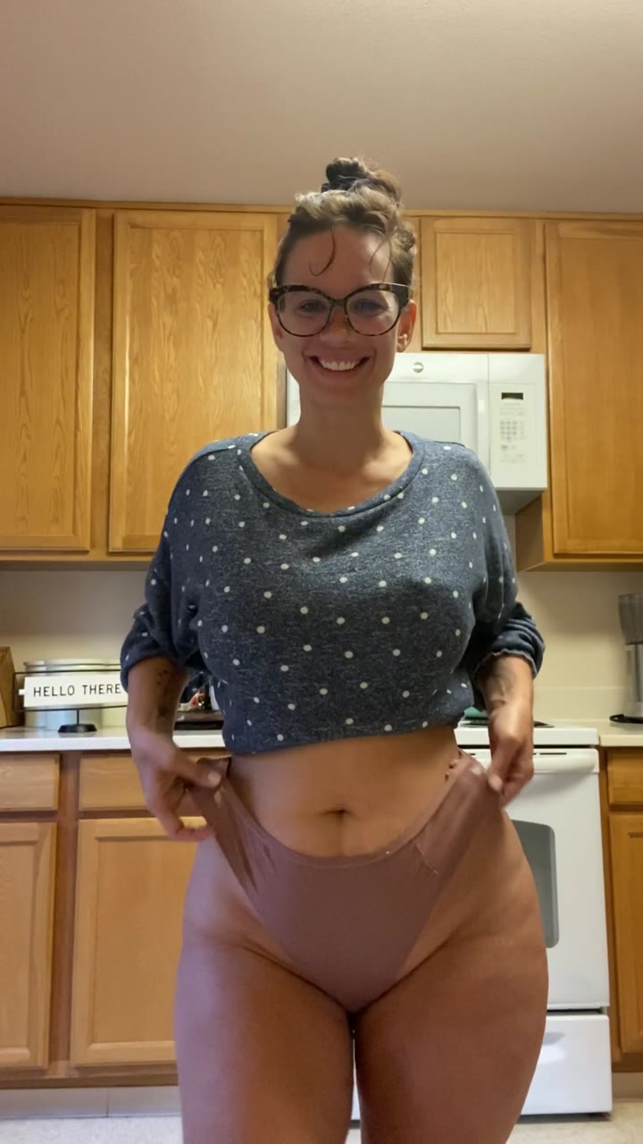 mankiller Thebrittanyxoxo Nude Patreon