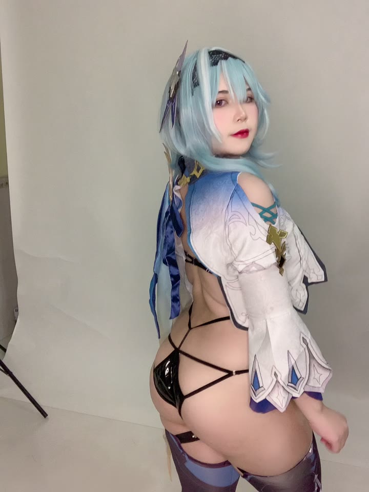 slut uyuy2907 Leak release Exposed