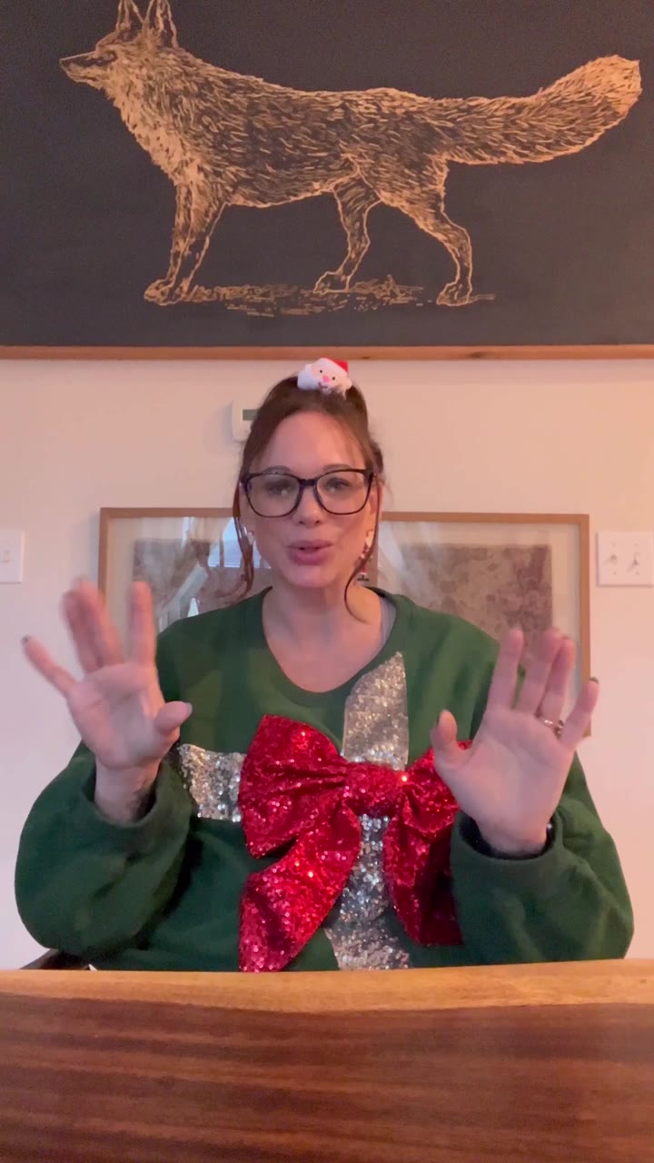 Exposed psychic Milf Thebrittanyxoxo sextape