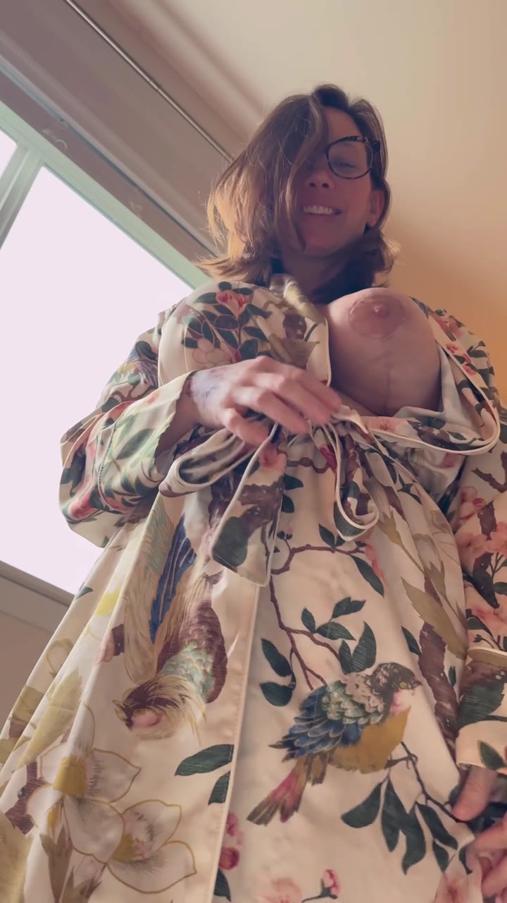 nag Thebrittanyxoxo camrip Leaked full video